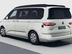 VW T7
