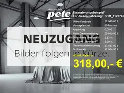 Weiß Gebraucht 2023 Peugeot 3008 GT SUV | 28.980 € (Fairer Preis)