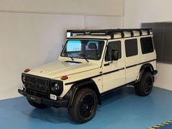 Calcitweiß Gebraucht 2010 Mercedes 280 Kombi | 68.800 €