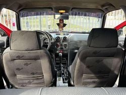 Gebraucht 1999 Alfa Romeo 146 Kleinwagen | 1.250 €