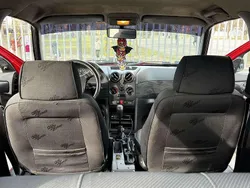Gebraucht 1999 Alfa Romeo 146 Limousine | 1.250 €