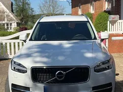 Gebraucht 2017 Volvo XC90 SUV | 28.000 €