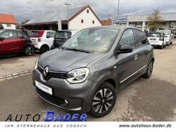 Othercolor Gebraucht 2023 Renault Twingo Techno Kleinwagen | 15.250 € (Fairer Preis)