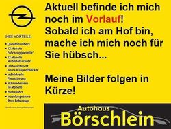 Weiß Gebraucht 2025 Opel Grandland X SUV | 33.990 € (Fairer Preis)