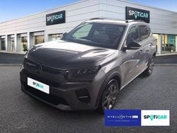 Grau Neu 2025 Citroën C3 Kleinwagen | 17.690 € (Fairer Preis)