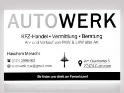 Rot Gebraucht 2016 Opel Astra Kombi | 11.900 € (Teuer)