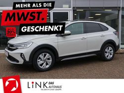 Ascotgrau Neu 2025 VW Taigo Life SUV | 25.774 € (Fairer Preis)