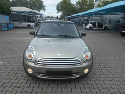 Other Gebraucht 2005 Mini Cooper Kleinwagen | 5.599 €