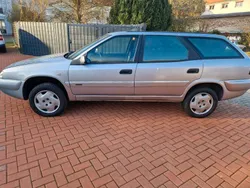 Citroën Xantia