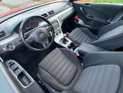 Gebraucht 2009 VW Passat Kombi | 2.199 € (Guter Preis)