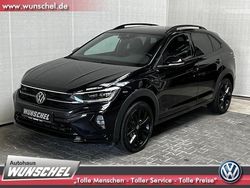 Gebraucht 2022 VW Taigo R-line SUV | 26.960 € (Etwas zu teuer)