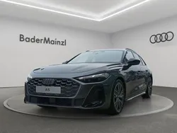 Grau Neu 2024 Audi A5 Ambiente Coupé | 86.305 €