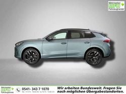 Enceladus grau matt Neu 2025 Cupra Terramar Limited Edition SUV | 47.141 € (Fairer Preis)