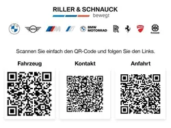 Weiß Gebraucht 2019 BMW 120 M Sport Kleinwagen | 19.450 € (Guter Preis)
