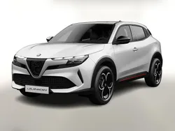 Weiss Neu 2025 Alfa Romeo GT Junior Edizione Speciale SUV | 27.188 € (Superpreis)