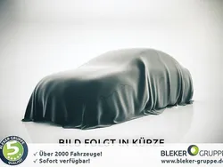 Schwarz Neu 2025 Citroën C3 Kleinwagen | 18.990 € (Guter Preis)