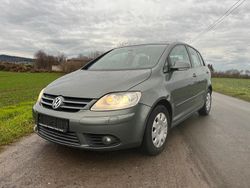 Grün Gebraucht 2007 VW Golf Limousine | 3.000 € (Guter Preis)
