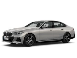 Gebraucht 2025 BMW i5 Comfort Edition Limousine | 54.900 €