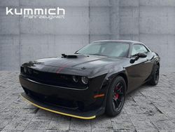 Schwarz Gebraucht 2024 Dodge Challenger Coupé | 79.990 €