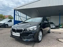 BMW 225 Active Tourer