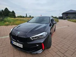 Gebraucht 2022 BMW 128 Limousine | 31.900 € (Fairer Preis)