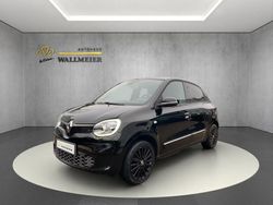 Gebraucht 2022 Renault Twingo Urban Night Kleinwagen | 12.490 € (Fairer Preis)