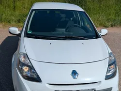 Renault Clio II