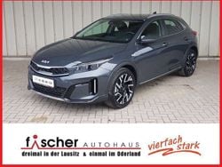 Pentametal Gebraucht 2025 Kia XCeed Vision SUV | 22.950 € (Guter Preis)
