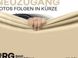 Grau Neu 2024 Renault Symbioz Esprit Alpine SUV | 29.500 € (Guter Preis)