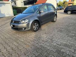 Grau Gebraucht 2013 VW Golf VII Life Limousine | 5.700 € (Superpreis)