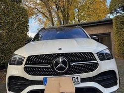 Gebraucht 2020 Mercedes GLE450 AMG AMG line SUV | 61.500 € (Superpreis)