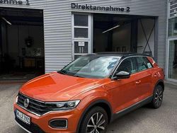 Gebraucht 2019 VW T-Roc SUV | 20.500 € (Fairer Preis)