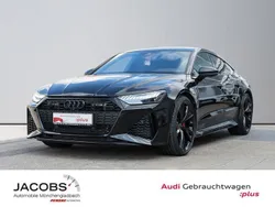 Audi RS7