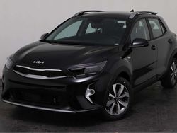 Aurora black Neu 2025 Kia Stonic LX SUV | 23.182 € (Guter Preis)