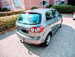 Grau Gebraucht 2005 VW Golf Plus Comfortline Van / Kleinbus | 1.700 € (Guter Preis)