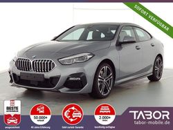 Andere farbe Gebraucht 2022 BMW 220 M Sport Coupé | 29.988 € (Guter Preis)