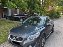 Grau Gebraucht 2011 Volvo C30 Momentum Kleinwagen | 7.200 € (Fairer Preis)