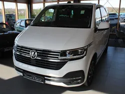 VW T6.1