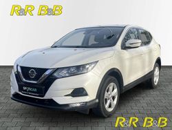 Gebraucht 2019 Nissan Qashqai Acenta SUV | 17.980 € (Fairer Preis)