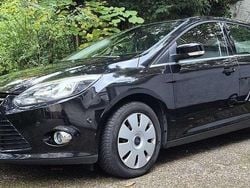 Gebraucht 2011 Ford Focus Kombi | 4.900 € (Guter Preis)