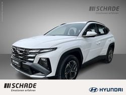 Othercolor Gebraucht 2022 Hyundai Tucson Select SUV | 35.499 € (Guter Preis)