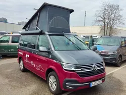 VW T6.1