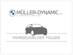Weiß Neu 2025 BMW X3 M Sport SUV | 60.470 € (Guter Preis)