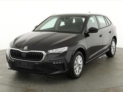 Blackmagic perleffekt Neu 2025 Skoda Scala Kleinwagen | 20.495 € (Guter Preis)