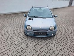 Gebraucht 2002 Renault Twingo Dynamique Kleinwagen | 1.200 € (Fairer Preis)