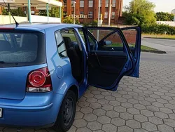 Gebraucht 2007 VW Polo Kleinwagen | 850 € (Superpreis)