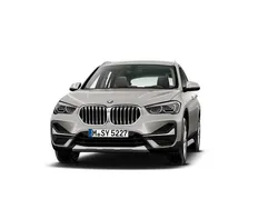 Gebraucht 2025 BMW X1 Performance SUV | 28.940 €