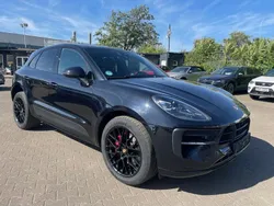 Andere Gebraucht 2020 Porsche Macan GTS SUV | 65.499 € (Guter Preis)