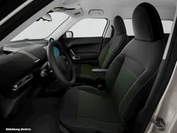 Other Neu 2025 Mini Aceman SUV | 36.000 € (Fairer Preis)