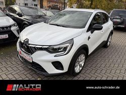 Weiß Gebraucht 2023 Mitsubishi ASX Plus SUV | 20.980 € (Guter Preis)